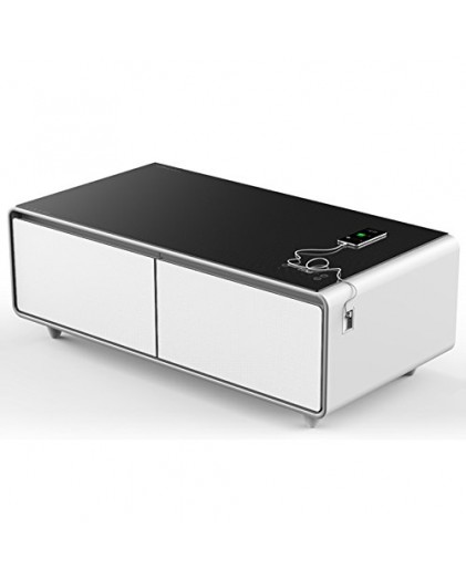 Smart Table - Major Appliances 